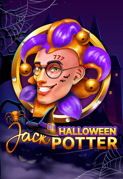 jackpotterhalloween-vertical.png