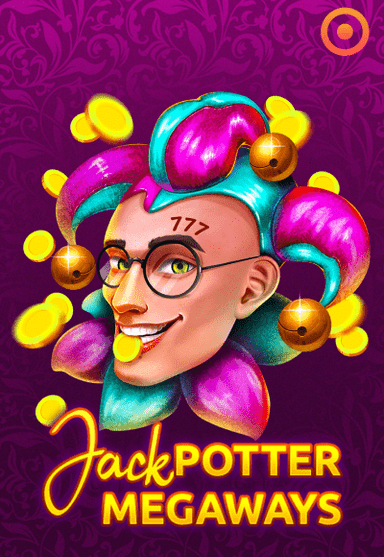 jackpottermegaways-vertical.png