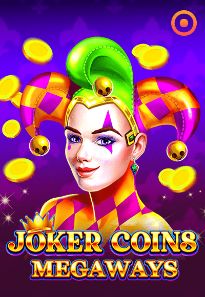 jokerscoinsmegaways-vertical.png