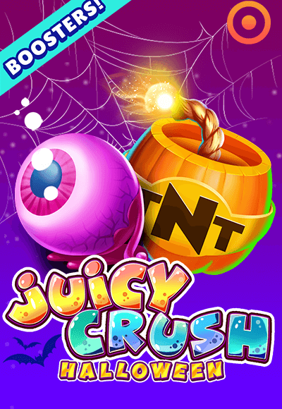 juicycrushhalloween-vertical.png