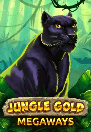 junglegoldmegaways-vertical.png