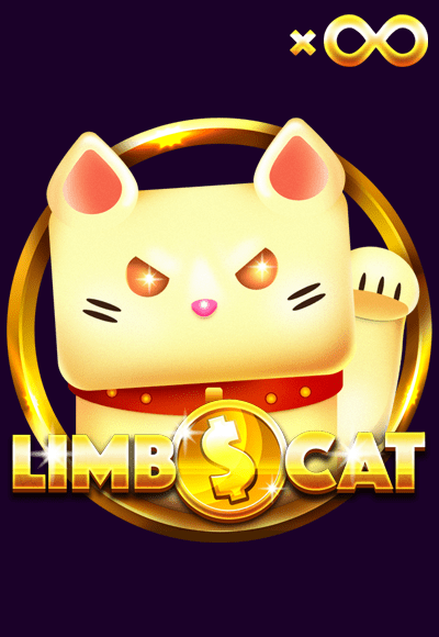 limbocat-vertical.png