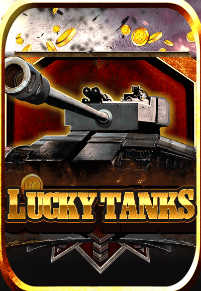 luckytanks-vertical.png