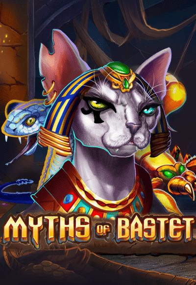 mythsofbastet-vertical.png