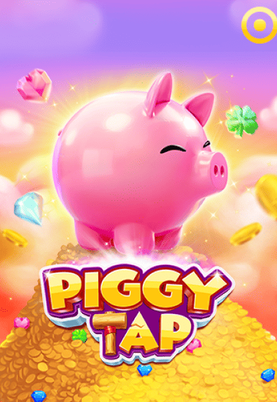 piggytap-vertical.png