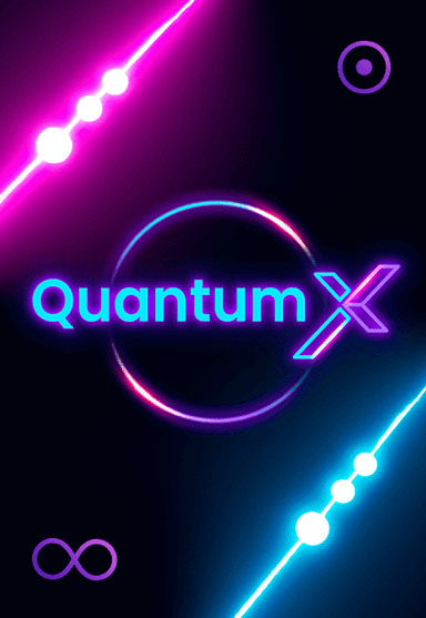 quantumx-vertical.png