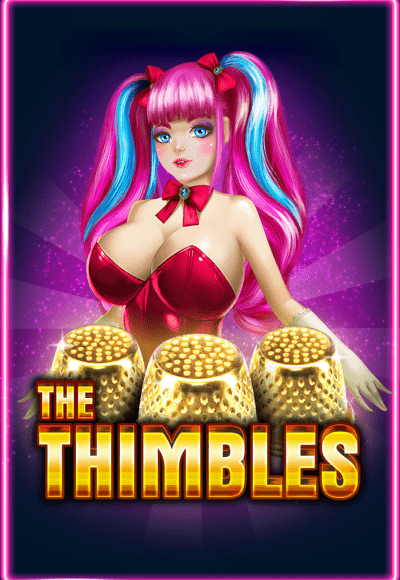 thimbles-vertical.png