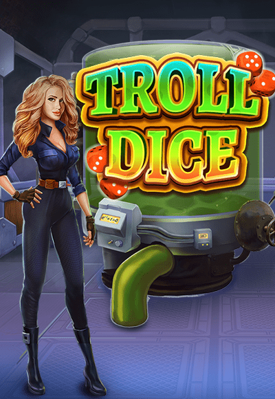trolldice-vertical.png