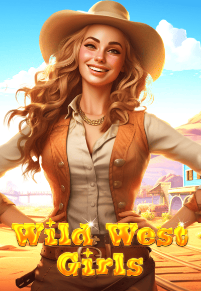 wildwestgirls-vertical.png