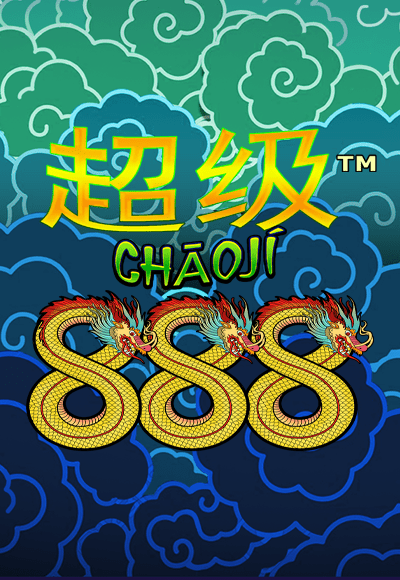 chao-vertical.png