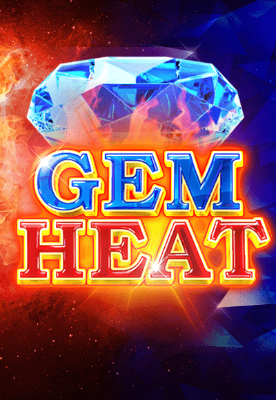 gemheat-vertical.png