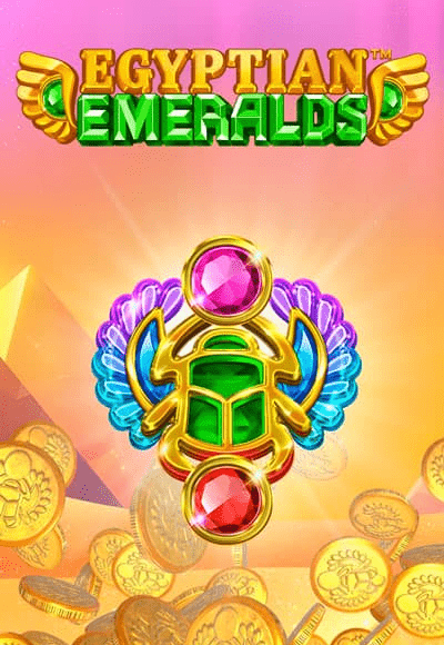 gpas_eemeralds_pop-vertical.png