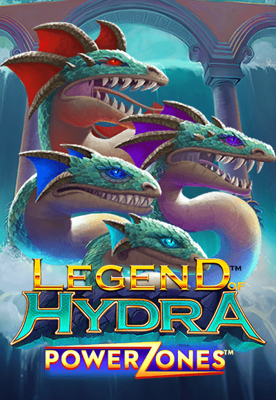 gpas_hydra_pop-vertical.png