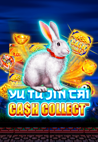gpas_rabbitcash_pop-vertical.png