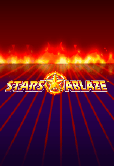 gpas_starsablaze_pop-vertical.png