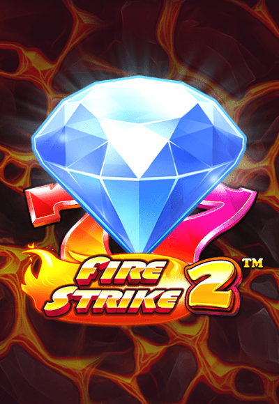 vs10firestrike2-vertical.png
