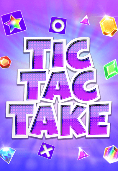 vs10tictac-vertical.png