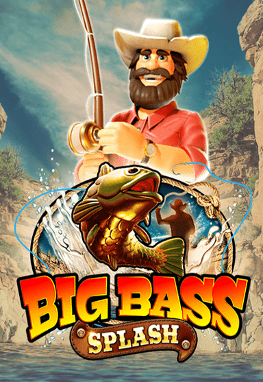 vs10txbigbass-vertical.png