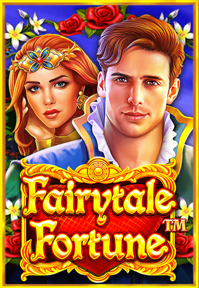 vs15fairytale-vertical.png