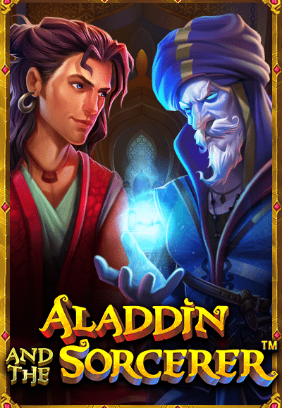 vs20aladdinsorc-vertical.png