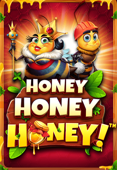 vs20honey-vertical.png