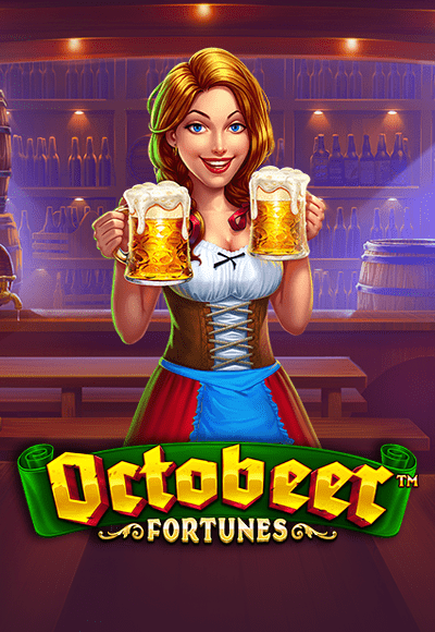 vs20octobeer-vertical.png