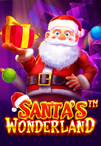 vs20santawonder-vertical.png