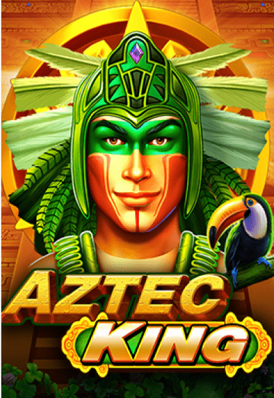 vs25aztecking-vertical.png
