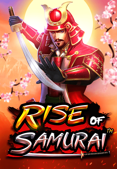 vs25samurai-vertical.png