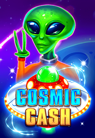 vs40cosmiccash-vertical.png