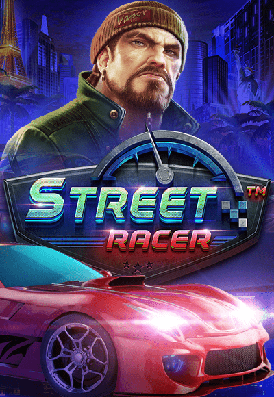vs40streetracer-vertical.png