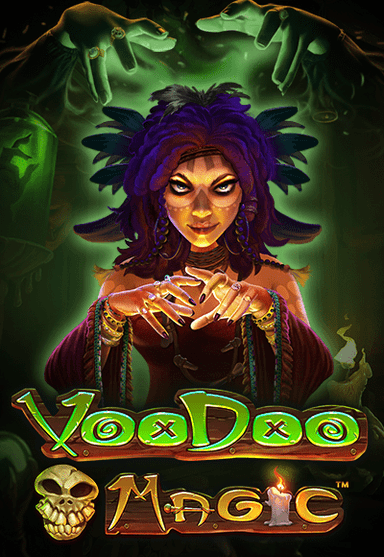 vs40voodoo-vertical.png