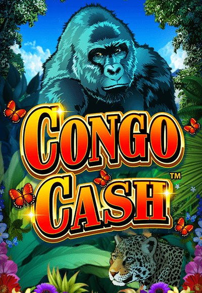vs432congocash-vertical.png