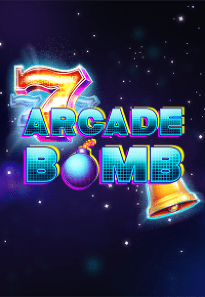 arcadebomb000000-vertical.png