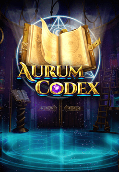 aurumcodex000000-vertical.png