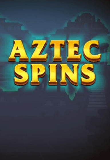 aztecspins000000-vertical.png