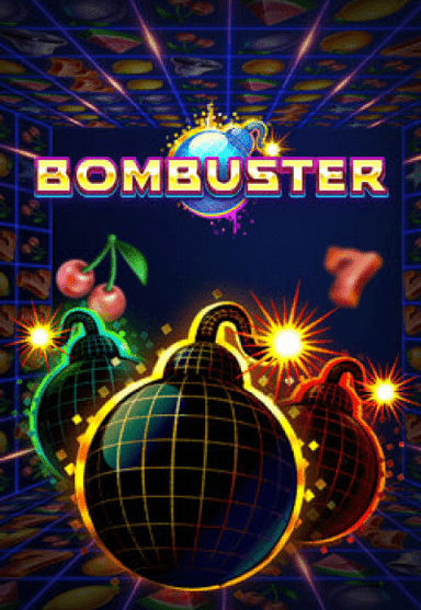 bombuster0000000-vertical.png