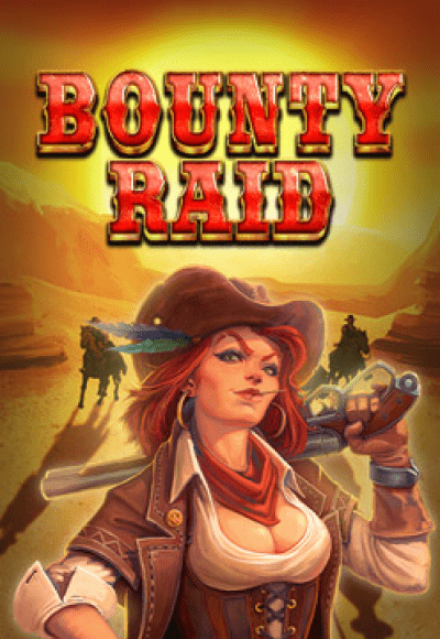 bountyraid000000-vertical.png