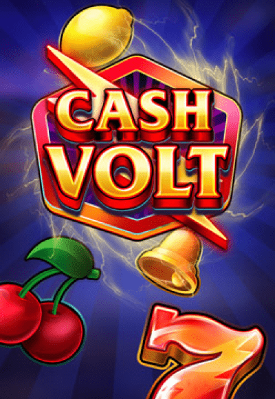 cashvolt00000000-vertical.png