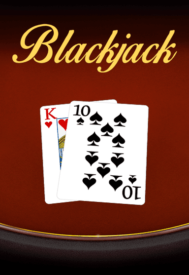 classicblackjack-vertical.png
