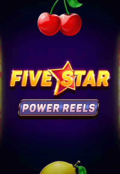 fivestarpowerree-vertical.png