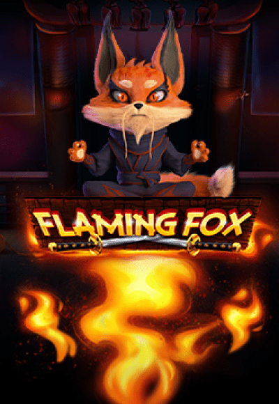 flamingfox000000-vertical.png