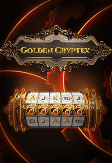 goldencryptex000-vertical.png