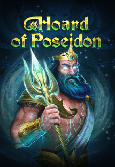 hoardofposeidon0-vertical.png
