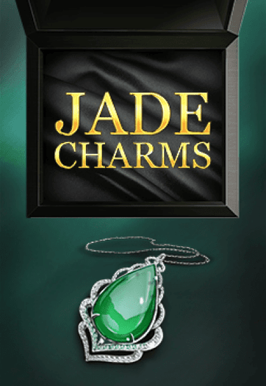 jadecharms000000-vertical.png