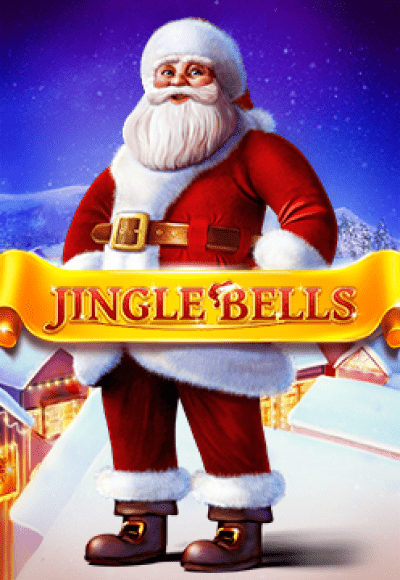 jinglebells00000-vertical.png