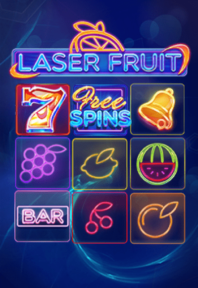 laserfruit000000-vertical.png