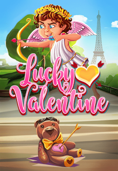 luckyvalentine00-vertical.png