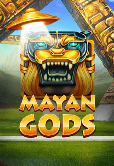mayangods0000000-vertical.png