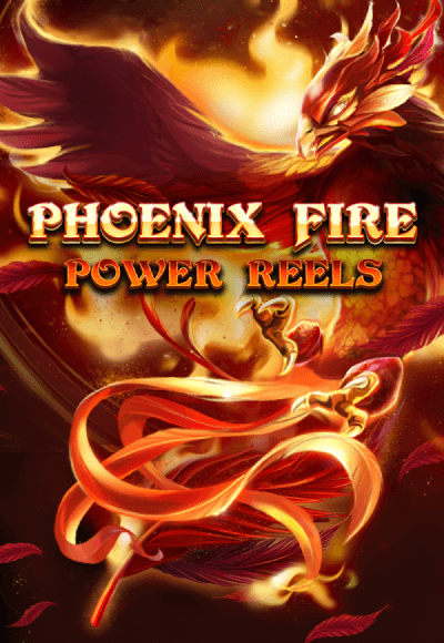 phoenixfwerreels-vertical.png